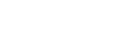 Claes Bang
